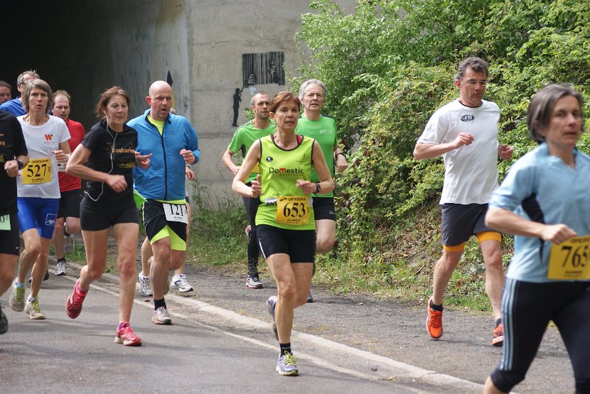 Hyacintenjogging 2015 - 18